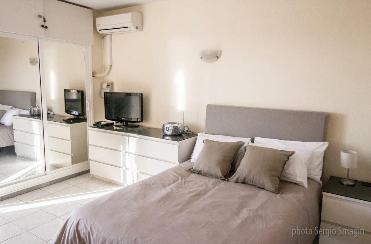 Apartamentos Jupiter Minerva - Piscina Abierta - Excelente Conexion Wifi Benalmádena Dış mekan fotoğraf